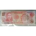 PHILIPPINES 1978 . TWO 2 - ONE HUNDRED 100 PISO BANKNOTES . SPECIMEN BOOKLET